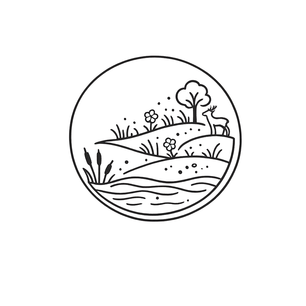 Developing-natural-landscapes-2