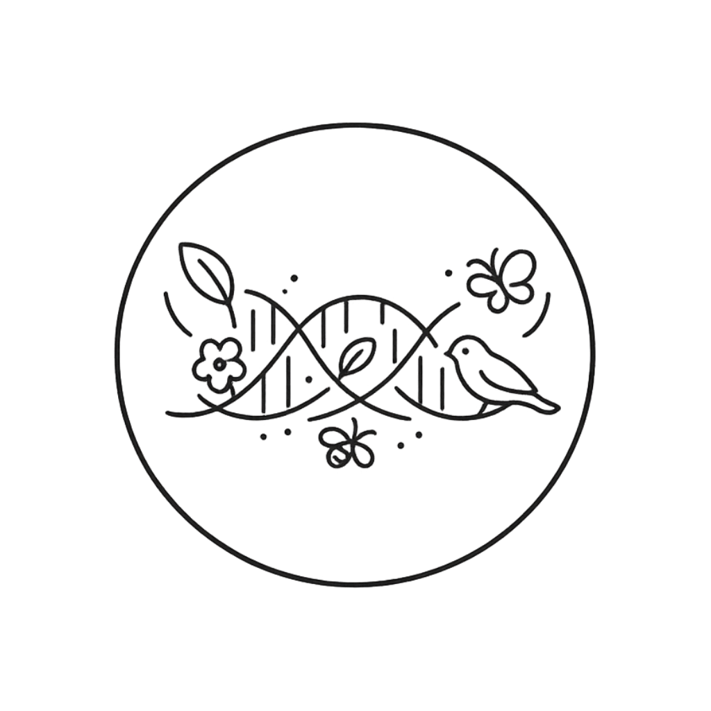 Preserving-biodiversity-circled-2